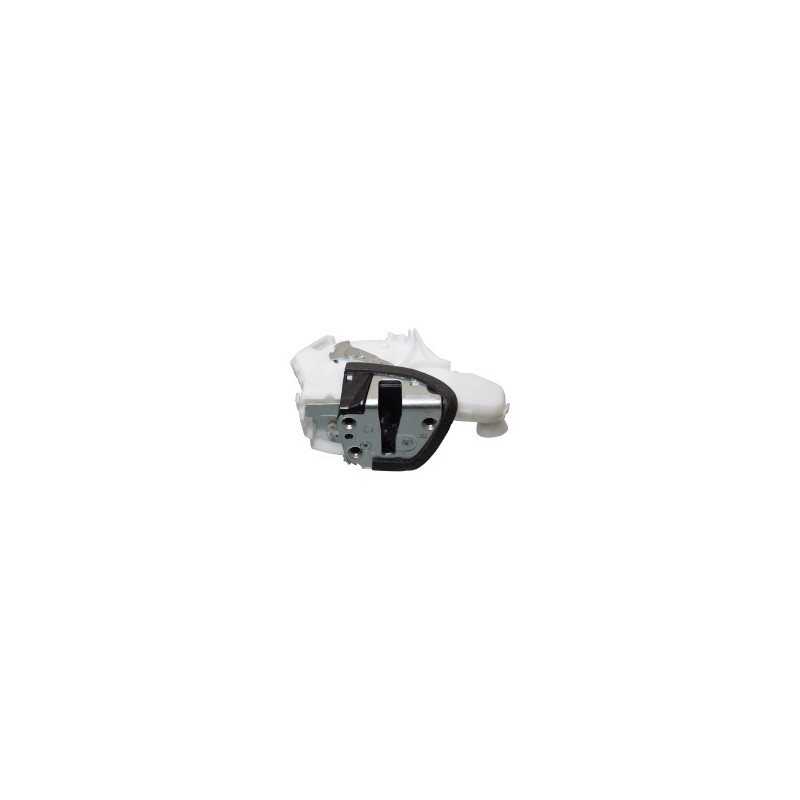 CHAPA DE PUERTA HILUX TOYOTA 104476