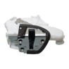 CHAPA DE PUERTA HILUX TOYOTA 104476