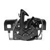CHAPA DE COFRE LOGAN RENAULT 105881