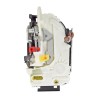 CHAPA DE PUERTA CALIBER DODGE 107242
