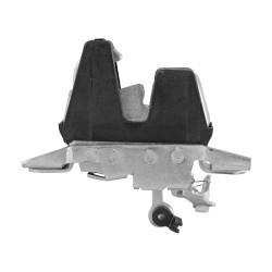 CHAPA DE CAJUELA POINTER VOLKSWAGEN 107777