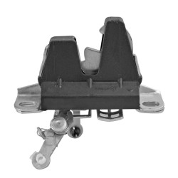 CHAPA DE CAJUELA POINTER VOLKSWAGEN 107777