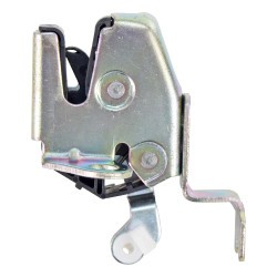 CHAPA DE PUERTA RAM PROMASTER DODGE 107654
