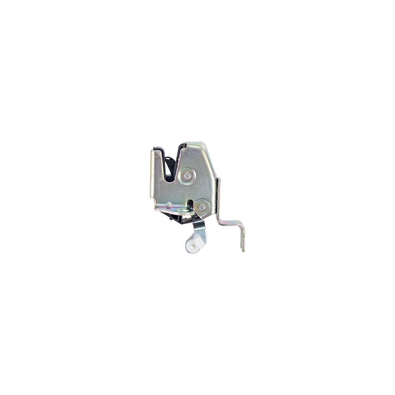CHAPA DE PUERTA RAM PROMASTER DODGE 107654