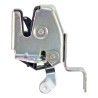 CHAPA DE PUERTA RAM PROMASTER DODGE 107654