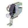 CHAPA DE PUERTA RAM PROMASTER DODGE 107654