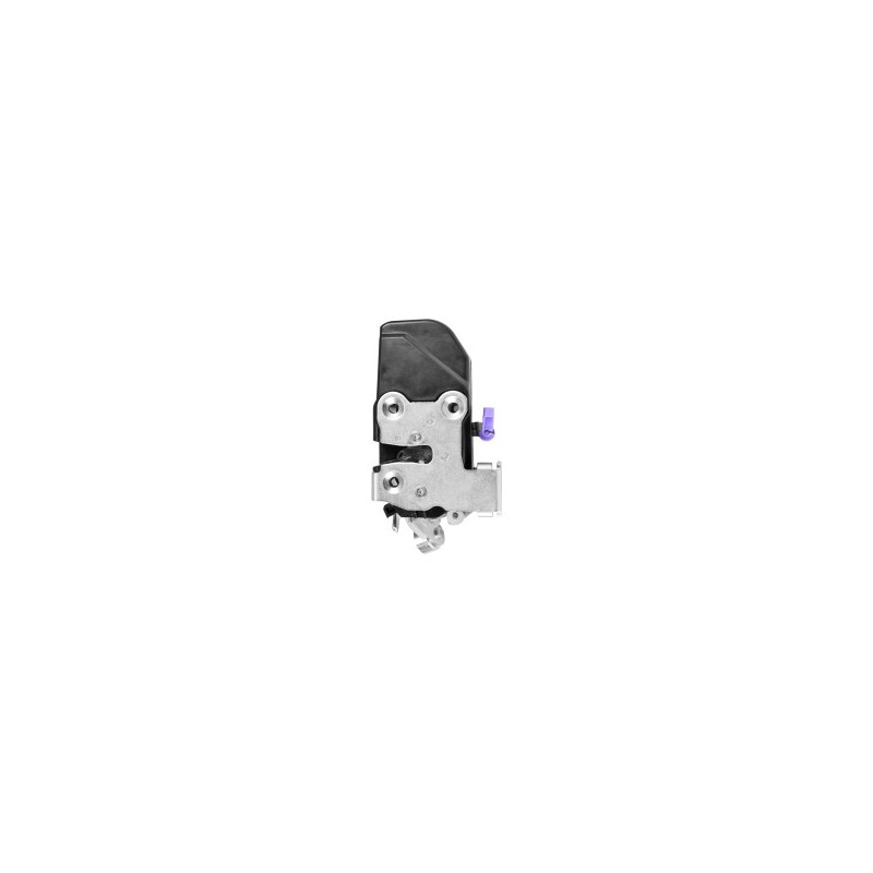 CHAPA DE PUERTA LIBERTY JEEP 107144