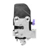 CHAPA DE PUERTA LIBERTY JEEP 107144
