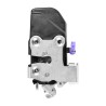 CHAPA DE PUERTA LIBERTY JEEP 107144