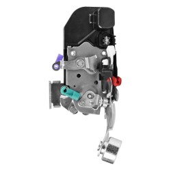 CHAPA DE PUERTA LIBERTY JEEP 107144