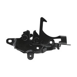 CHAPA DE COFRE TACOMA TOYOTA 101320