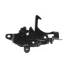 CHAPA DE COFRE TACOMA TOYOTA 101320