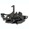 CHAPA DE COFRE TACOMA TOYOTA 101320