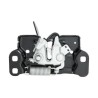 CHAPA DE COFRE COMPASS JEEP 108688