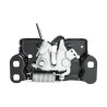 CHAPA DE COFRE COMPASS JEEP 108688