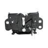 CHAPA DE COFRE COMPASS JEEP 108688