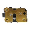 CHAPA DE PUERTA DUSTER RENAULT 107897