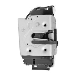 CHAPA DE PUERTA NITRO DODGE 107248