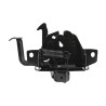 CHAPA DE COFRE SONATA HYUNDAI 102072