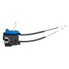 CHAPA DE PUERTA RIO KIA 108665