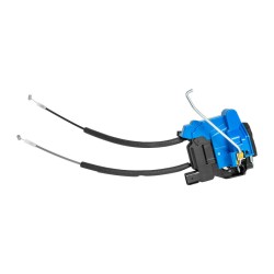 CHAPA DE PUERTA RIO KIA 108665