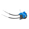 CHAPA DE PUERTA RIO KIA 108665