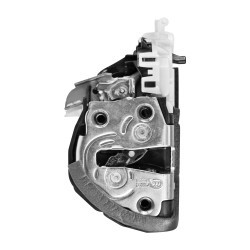 CHAPA DE PUERTA ILX ACURA 107294