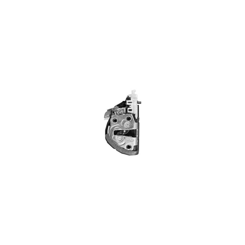 CHAPA DE PUERTA ILX ACURA 107294