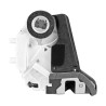 CHAPA DE PUERTA ILX ACURA 107294