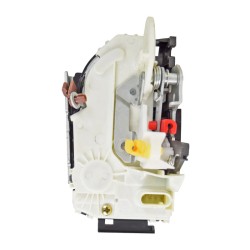 CHAPA DE PUERTA CALIBER DODGE 107243