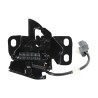 CHAPA DE COFRE CIVIC HONDA 103050