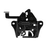 CHAPA DE COFRE B2000 B2200 MAZDA 100179
