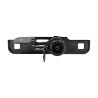 CHAPA DE COFRE BLAZER (S10) CHEVROLET 7961
