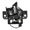 CHAPA DE COFRE F-550 Super Duty FORD 107877