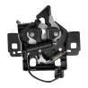 CHAPA DE COFRE F-550 Super Duty FORD 107877