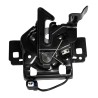 CHAPA DE COFRE F-550 Super Duty FORD 107877
