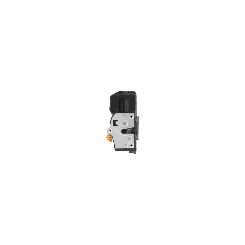 CHAPA DE PUERTA EQUINOX CHEVROLET 107889