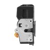 CHAPA DE PUERTA EQUINOX CHEVROLET 107889