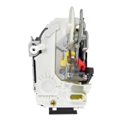 CHAPA DE PUERTA 200 CHRYSLER 107253