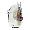 CHAPA DE PUERTA 200 CHRYSLER 107253
