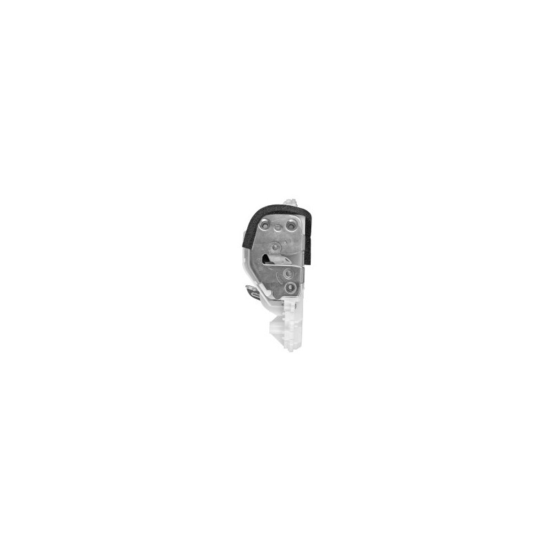 CHAPA DE PUERTA ACCORD HONDA 107283