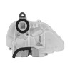 CHAPA DE PUERTA ACCORD HONDA 107283