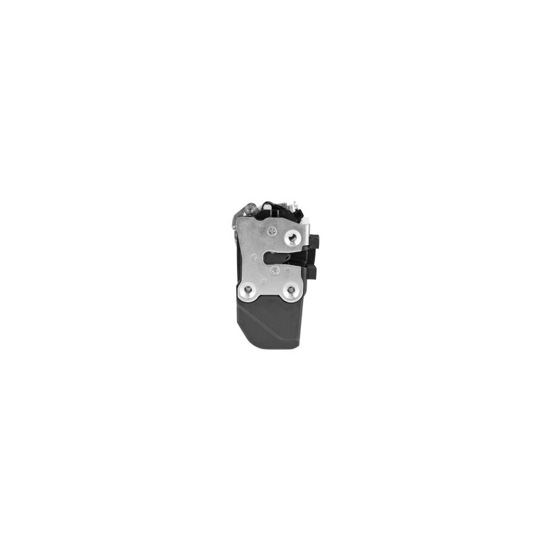 CHAPA DE PUERTA LIBERTY JEEP 107254