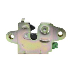 CHAPA DE TAPA CAJA TUNDRA TOYOTA 106265