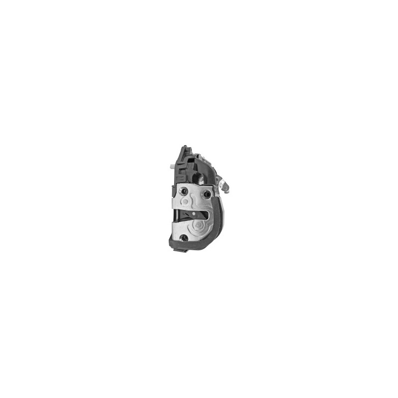 CHAPA DE PUERTA AVALON TOYOTA 107273
