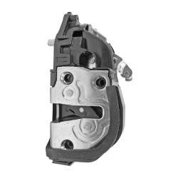 CHAPA DE PUERTA AVALON TOYOTA 107273