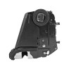 CHAPA DE PUERTA AVALON TOYOTA 107273