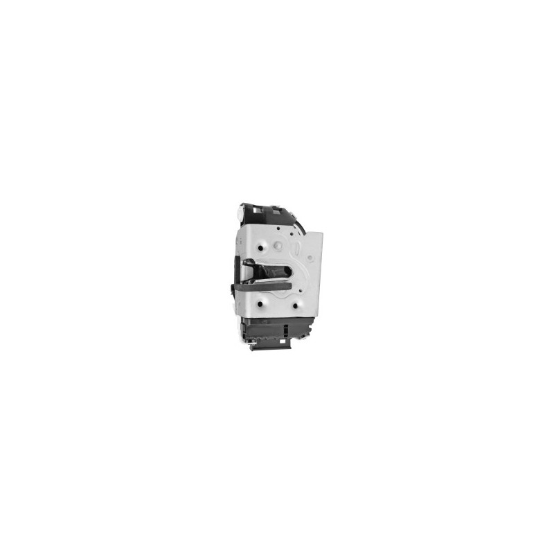 CHAPA DE PUERTA NITRO DODGE 107249