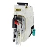 CHAPA DE PUERTA NITRO DODGE 107249