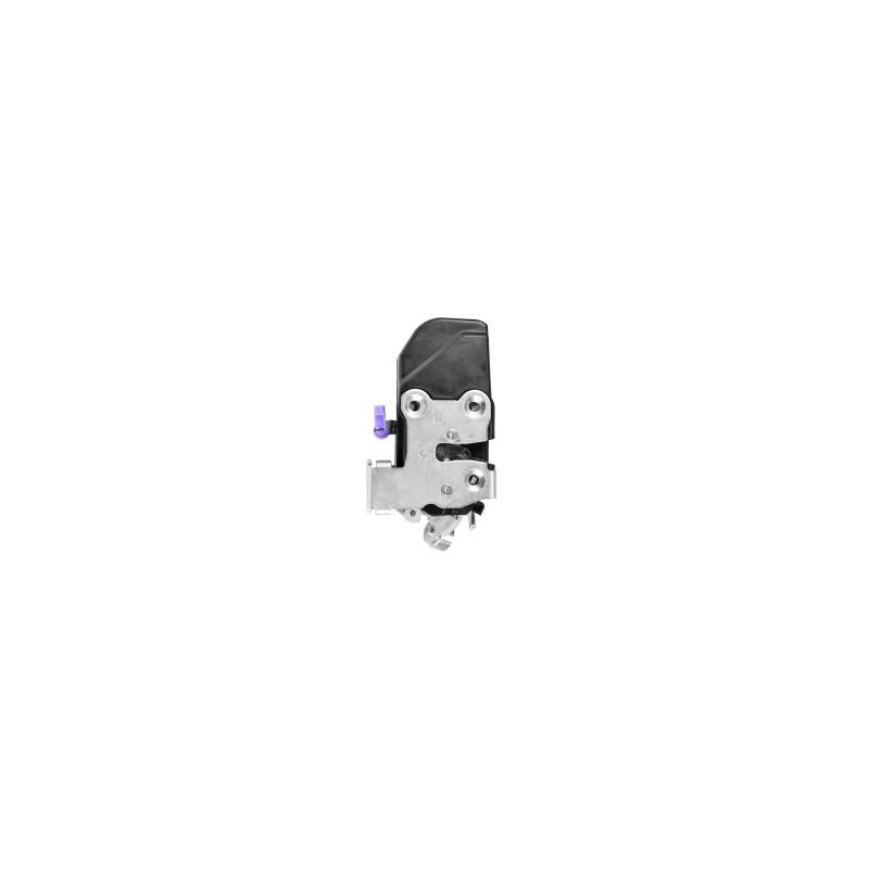 CHAPA DE PUERTA LIBERTY JEEP 107145